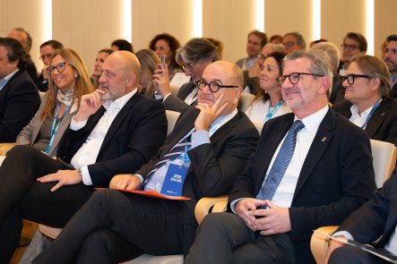 galeria-tribuna_sce-eua-i-catalunya-6389