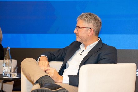 galeria-tribuna_sce-eua-i-catalunya-6392