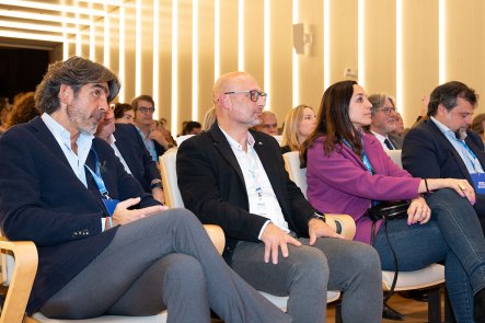 galeria-tribuna_sce-eua-i-catalunya-6394