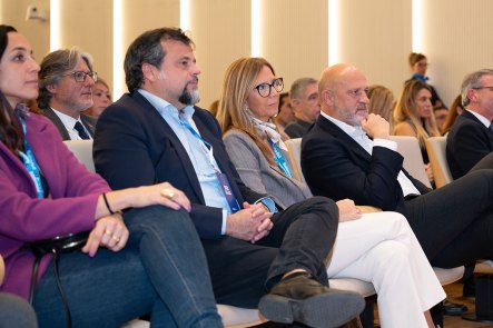galeria-tribuna_sce-eua-i-catalunya-6395