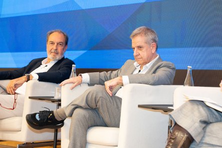 galeria-tribuna_sce-eua-i-catalunya-6398