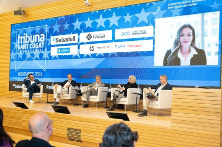 galeria-tribuna_sce-eua-i-catalunya-6400