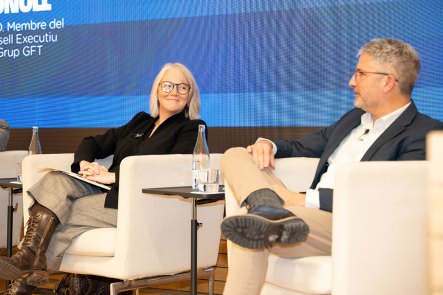 galeria-tribuna_sce-eua-i-catalunya-6407