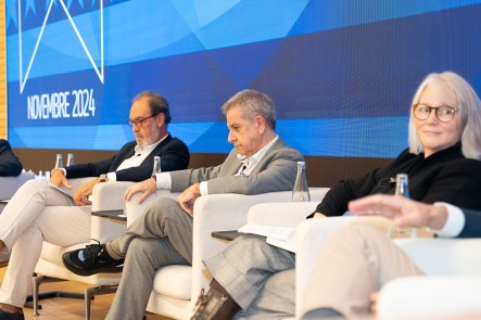 galeria-tribuna_sce-eua-i-catalunya-6408