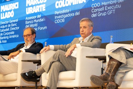 galeria-tribuna_sce-eua-i-catalunya-6412