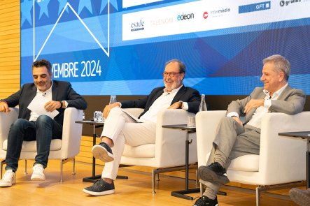 galeria-tribuna_sce-eua-i-catalunya-6415