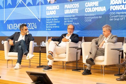 galeria-tribuna_sce-eua-i-catalunya-6421