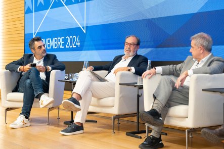 galeria-tribuna_sce-eua-i-catalunya-6425