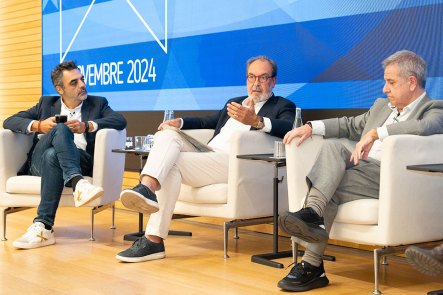 galeria-tribuna_sce-eua-i-catalunya-6426