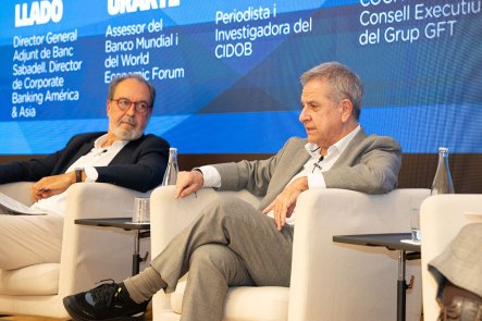 galeria-tribuna_sce-eua-i-catalunya-6431