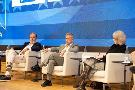 galeria-tribuna_sce-eua-i-catalunya-6432