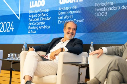 galeria-tribuna_sce-eua-i-catalunya-6433