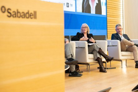 galeria-tribuna_sce-eua-i-catalunya-6443
