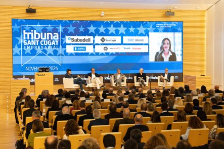 galeria-tribuna_sce-eua-i-catalunya-6450
