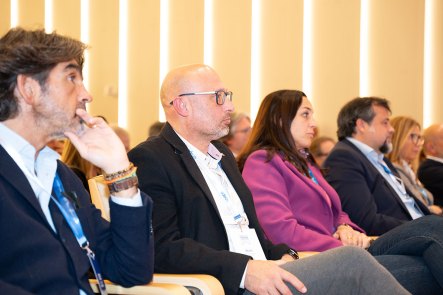 galeria-tribuna_sce-eua-i-catalunya-6461