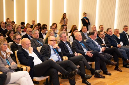 galeria-tribuna_sce-eua-i-catalunya-6466