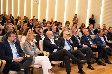 galeria-tribuna_sce-eua-i-catalunya-6467