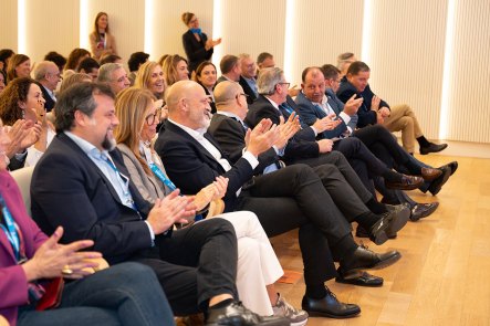 galeria-tribuna_sce-eua-i-catalunya-6471