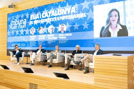 galeria-tribuna_sce-eua-i-catalunya-6479