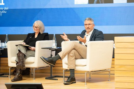 galeria-tribuna_sce-eua-i-catalunya-6481