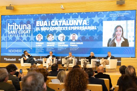 galeria-tribuna_sce-eua-i-catalunya-6487