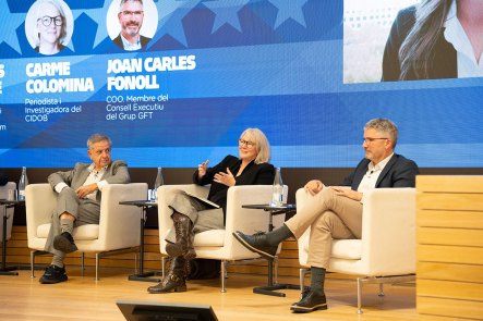 galeria-tribuna_sce-eua-i-catalunya-6492