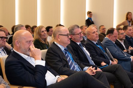 galeria-tribuna_sce-eua-i-catalunya-6493