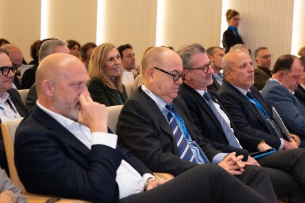 galeria-tribuna_sce-eua-i-catalunya-6495