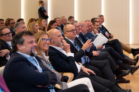 galeria-tribuna_sce-eua-i-catalunya-6501