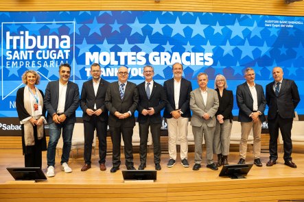 galeria-tribuna_sce-eua-i-catalunya-6510