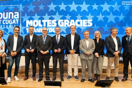 galeria-tribuna_sce-eua-i-catalunya-6512