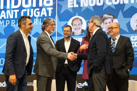 galeria-tribuna_sce-eua-i-catalunya-6514