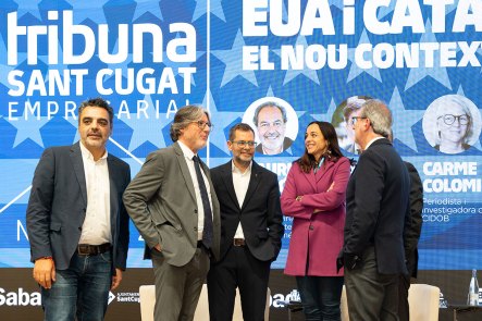 galeria-tribuna_sce-eua-i-catalunya-6515