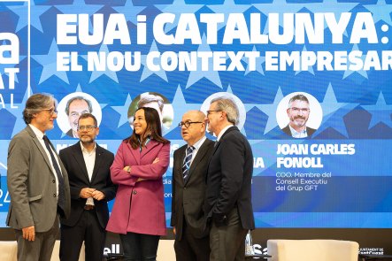 galeria-tribuna_sce-eua-i-catalunya-6517