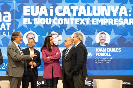 galeria-tribuna_sce-eua-i-catalunya-6518