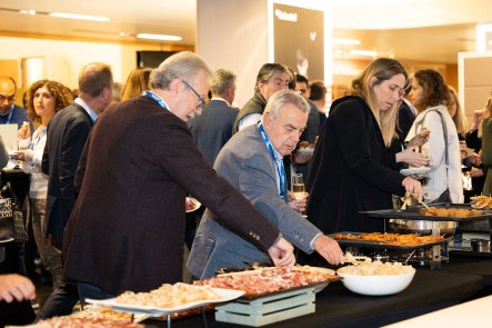 galeria-tribuna_sce-eua-i-catalunya-6526
