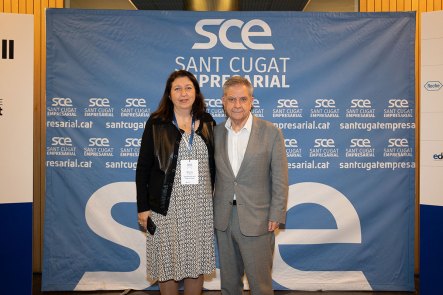galeria-tribuna_sce-eua-i-catalunya-6533