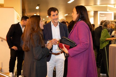galeria-tribuna_sce-eua-i-catalunya-6534