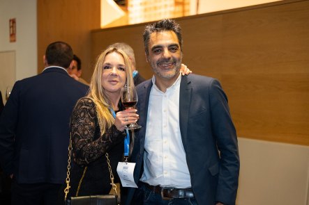 galeria-tribuna_sce-eua-i-catalunya-6538
