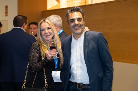 galeria-tribuna_sce-eua-i-catalunya-6539