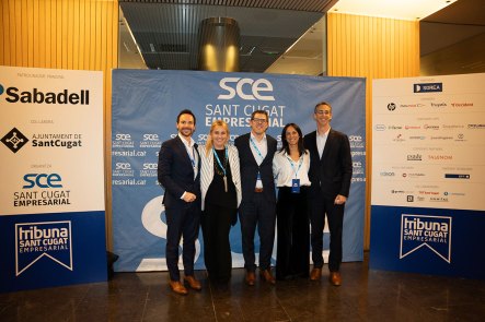 galeria-tribuna_sce-eua-i-catalunya-6548