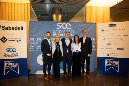 galeria-tribuna_sce-eua-i-catalunya-6549