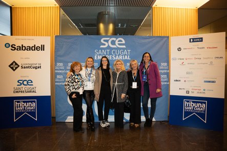 galeria-tribuna_sce-eua-i-catalunya-6551
