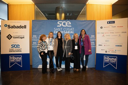 galeria-tribuna_sce-eua-i-catalunya-6552
