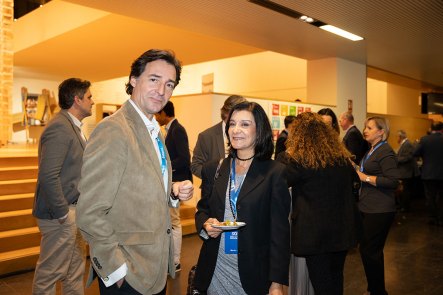 galeria-tribuna_sce-eua-i-catalunya-6557