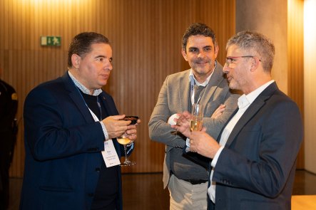 galeria-tribuna_sce-eua-i-catalunya-6560