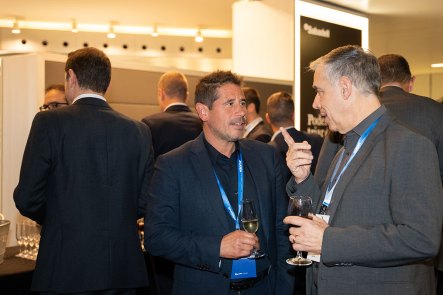galeria-tribuna_sce-eua-i-catalunya-6562