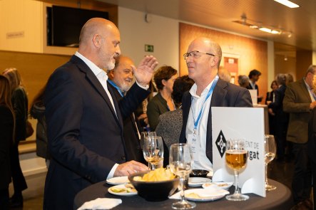 galeria-tribuna_sce-eua-i-catalunya-6575