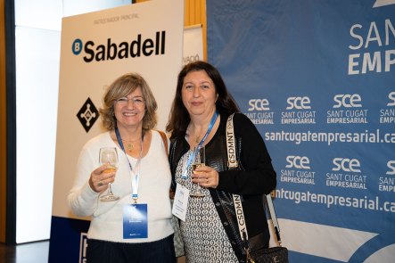 galeria-tribuna_sce-eua-i-catalunya-6580
