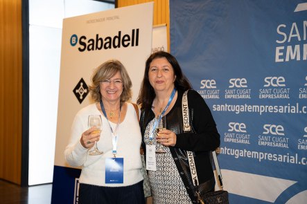 galeria-tribuna_sce-eua-i-catalunya-6581